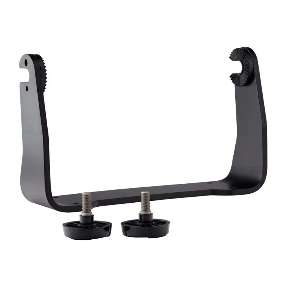 Raymarine Trunnion Mounting Kit f/Axiom  Axiom+ 9 [R70529] - Fashionser