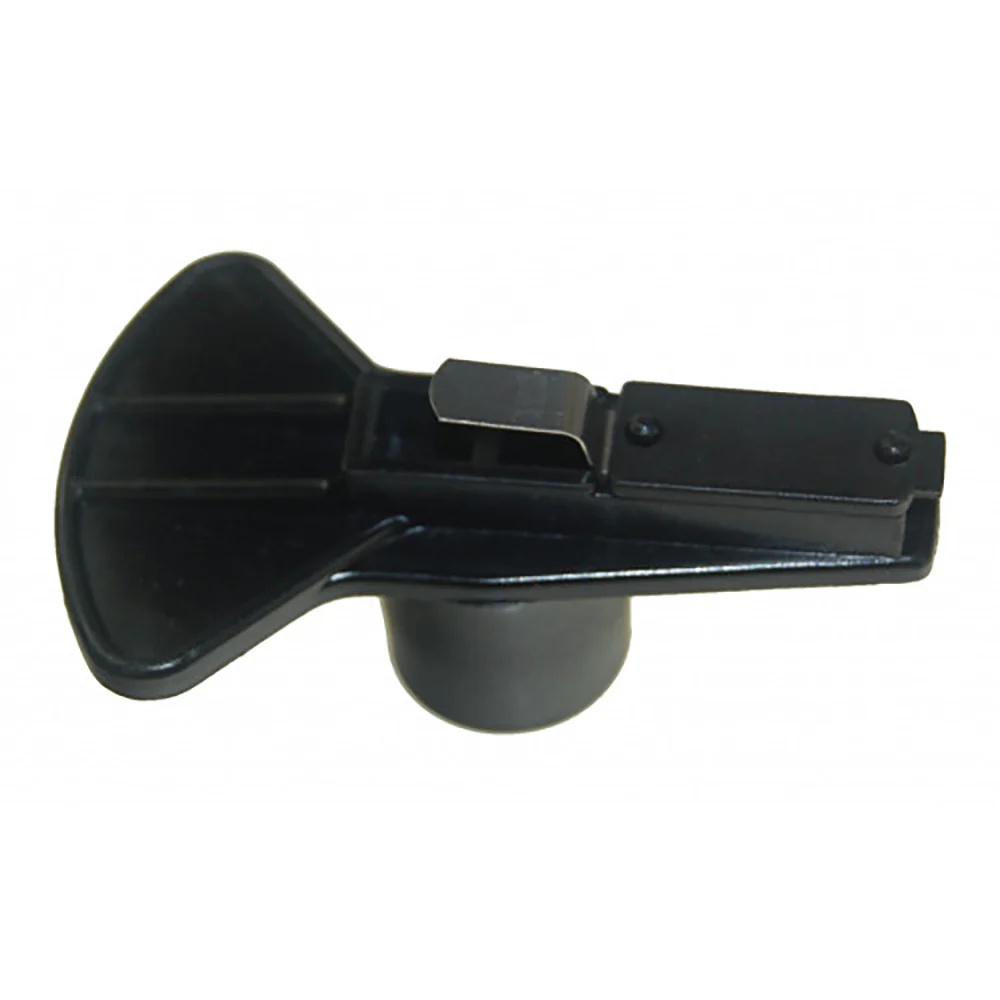 Regitar USA Rotor f/Prestolite Ignitions: Ford  GM 6  8 Cylinder Engines w/Prestolite Conventional Ignition [RMN001] - Fashionser