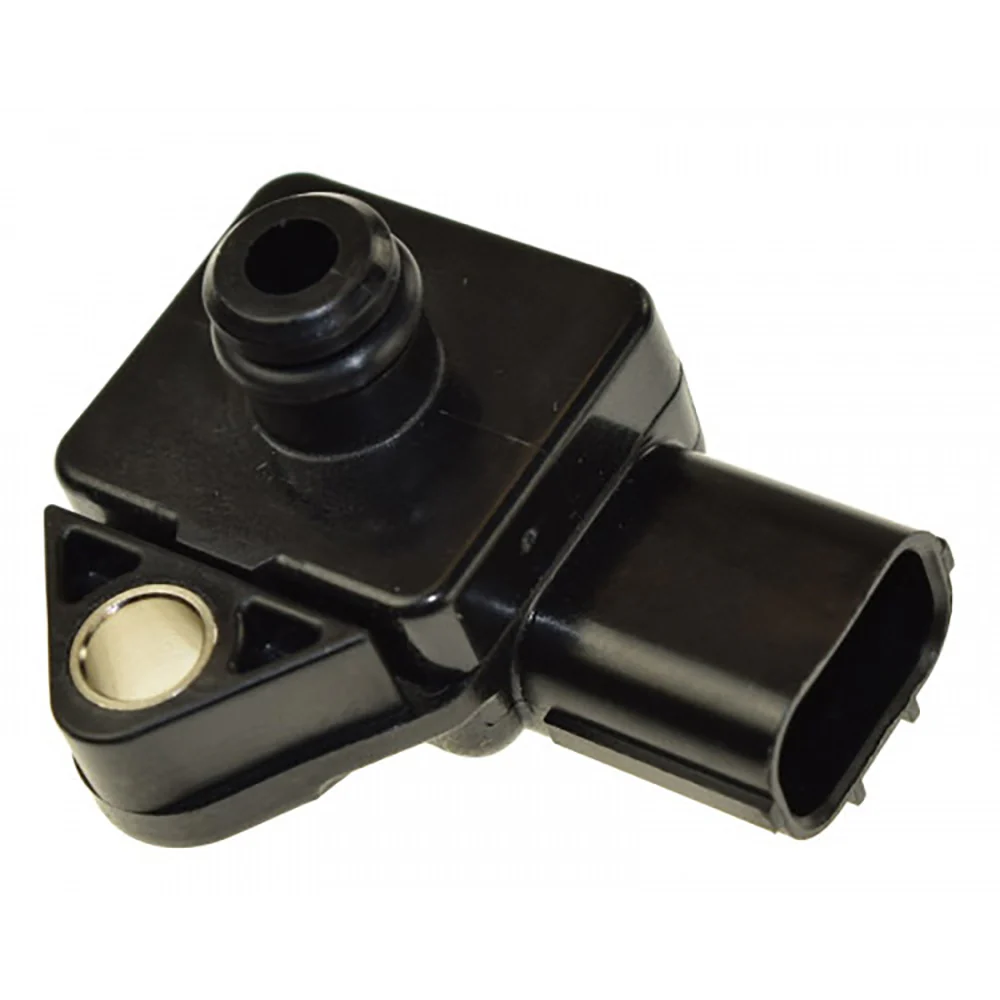 Regitar USA MAP Sensor f/Honda Outboards Engines: 135HP-225HP Engines [RMJ003] - Fashionser