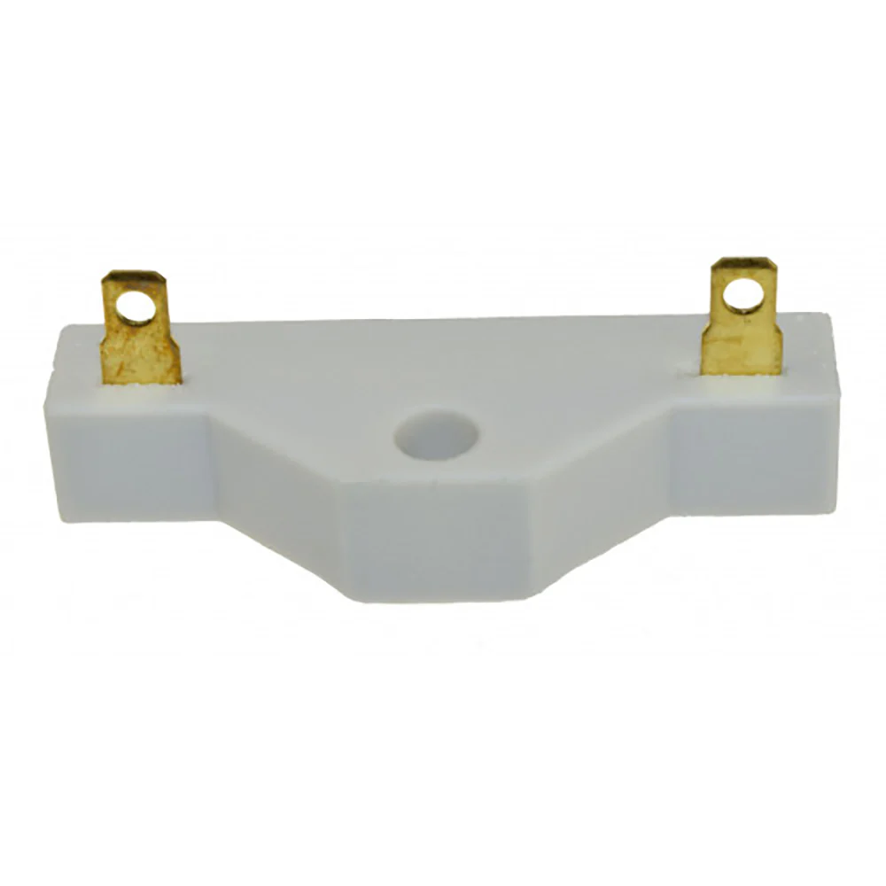 Regitar USA Resistor f/Can Style Ignition Coil f/Inboard Engines [RMM001] - Fashionser