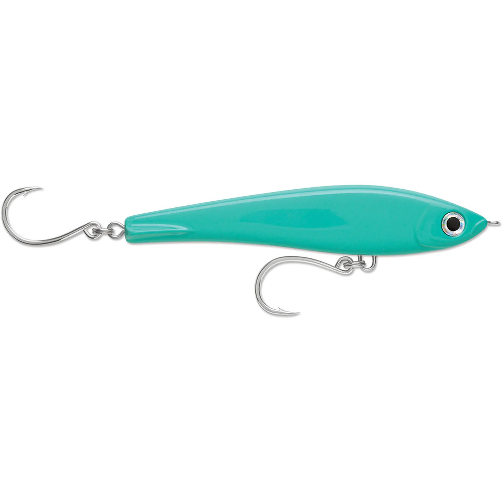 Rapala X-Rap Magnum Stick - Mint Green [XRMAGST17MTG] - Fashionser