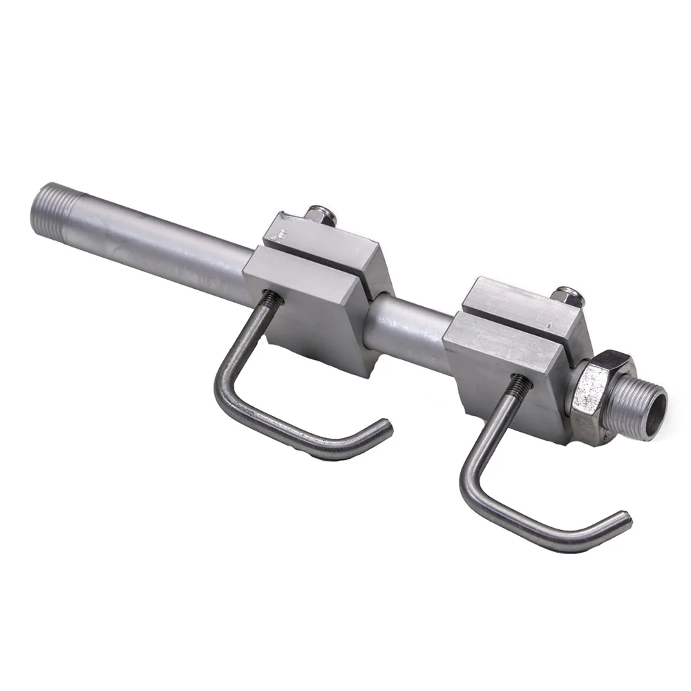 TAILFIN Steer Tube Kit [STK100] - Fashionser