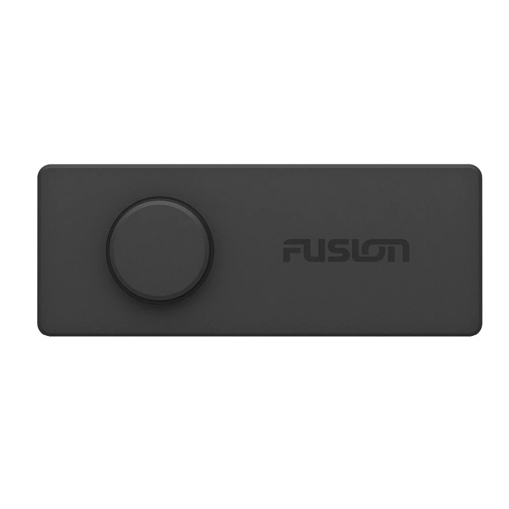 Fusion Dust Cover f/RA800 [010-12743-01] - Fashionser