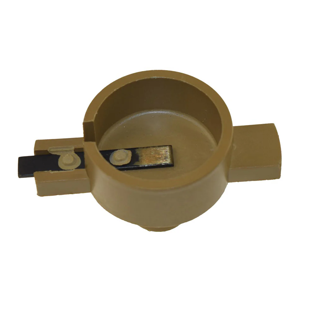 ARCO Marine Premium Replacement Rotor f/Mercruiser Inboard Engines - GM-Style [DR003] - Fashionser