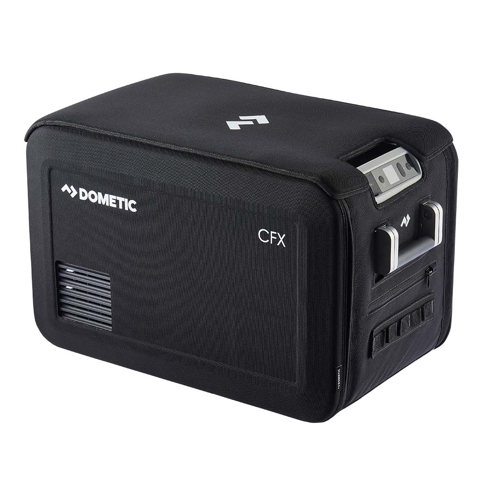 Dometic Protective Cover f/CFX3 35 Cooler [9600026462] - Fashionser