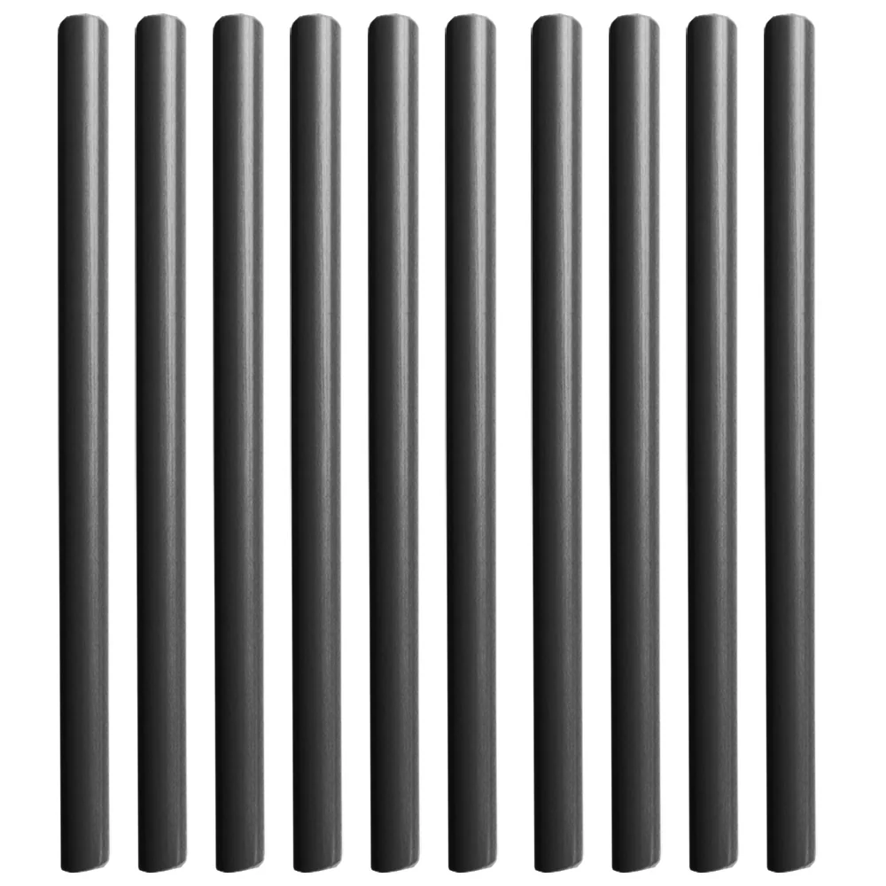 Pacer Battery Cable Heat Shrink Tubing - 3/16