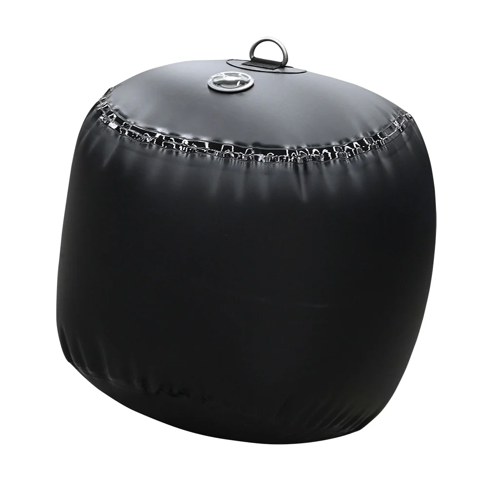 Seipel Marine Specialty Inflatable Fender Ball - 36