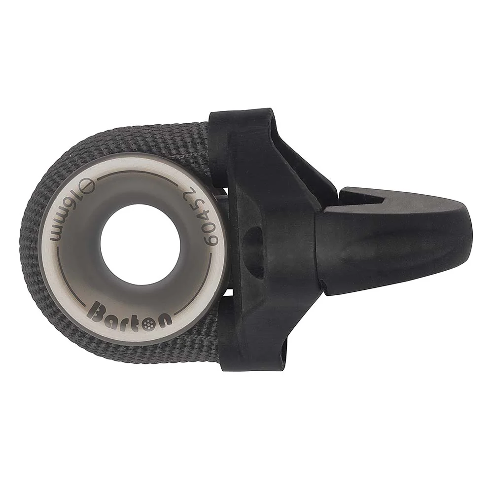 Barton Marine Stanchion Bullseye Low Friction [60150] - Fashionser