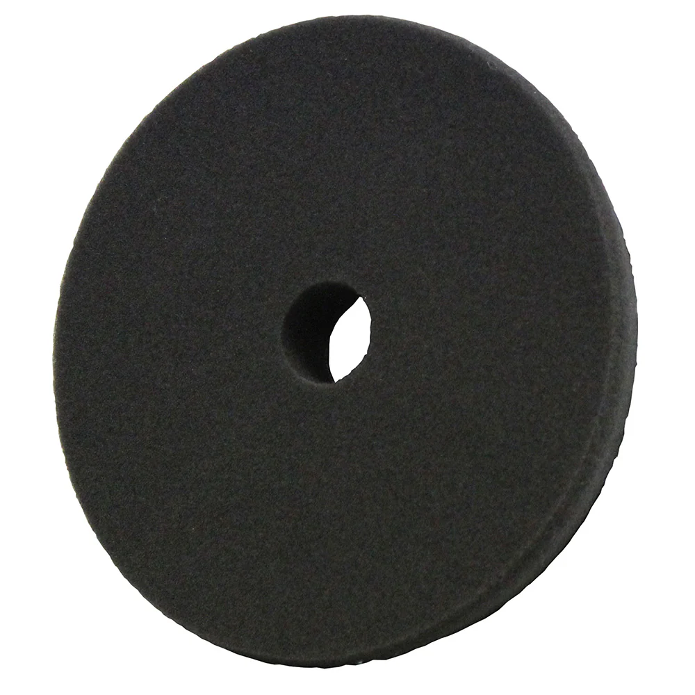 Presta PACE Black Foam Ultimate Polish Pad - 3