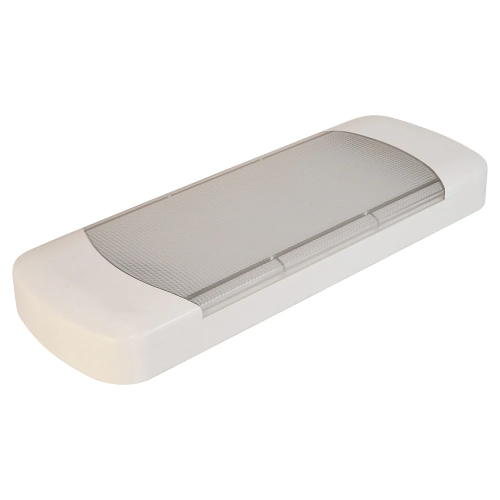 Scandvik Engine Room Light - Surface/Flush Mount [41593P] - Fashionser