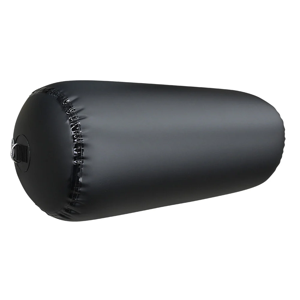 Seipel Marine Specialty Inflatable Fender - 12