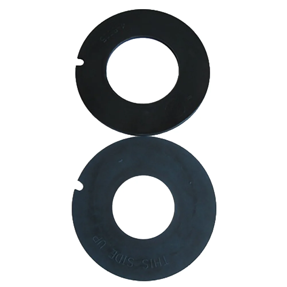 Dometic Replacement Toilet Seal Kit - 385311462 [385311462] - Fashionser