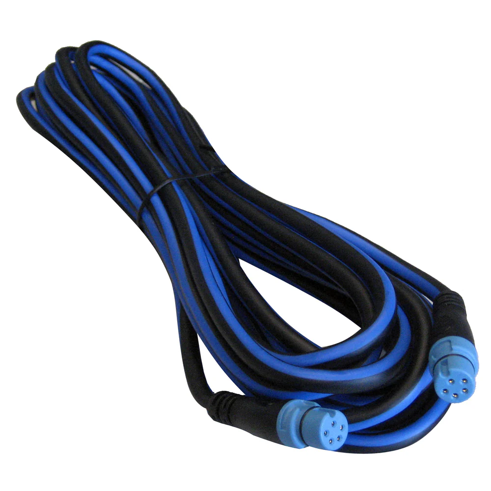 Raymarine 9M Backbone Cable f/SeaTalkng [A06068] - Fashionser