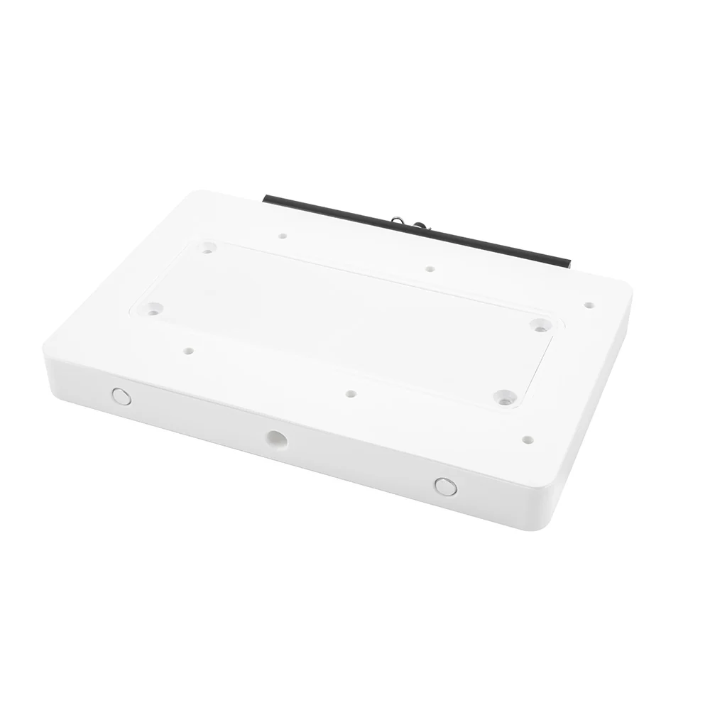 Minn Kota RTA-62 Quick Release Bracket [1854062] - Fashionser