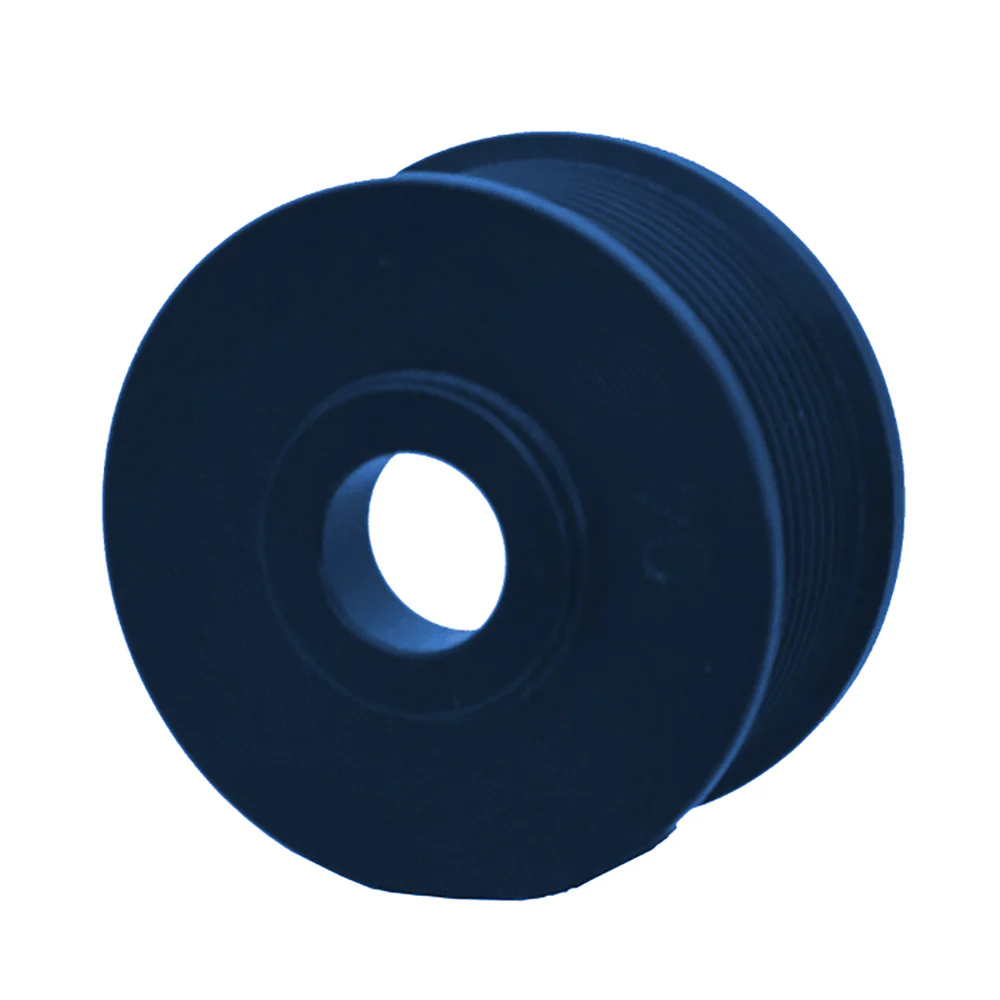 CMC PL-45 High-Speed Hydraulic Jack Plate w/out Gauge [65302] - Fashionser