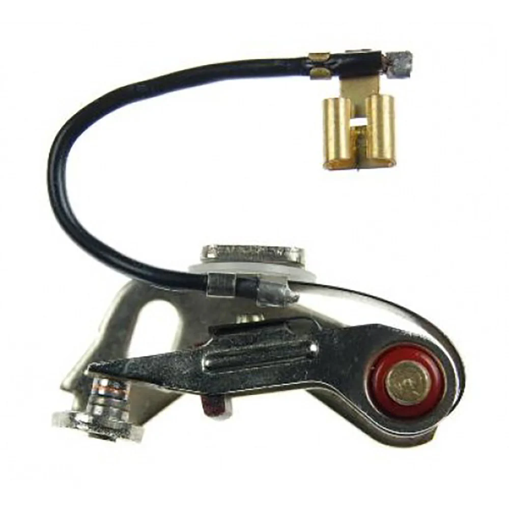 Regitar USA Contact Set f/Volvo Penta Inboard Engines [RMC003] - Fashionser