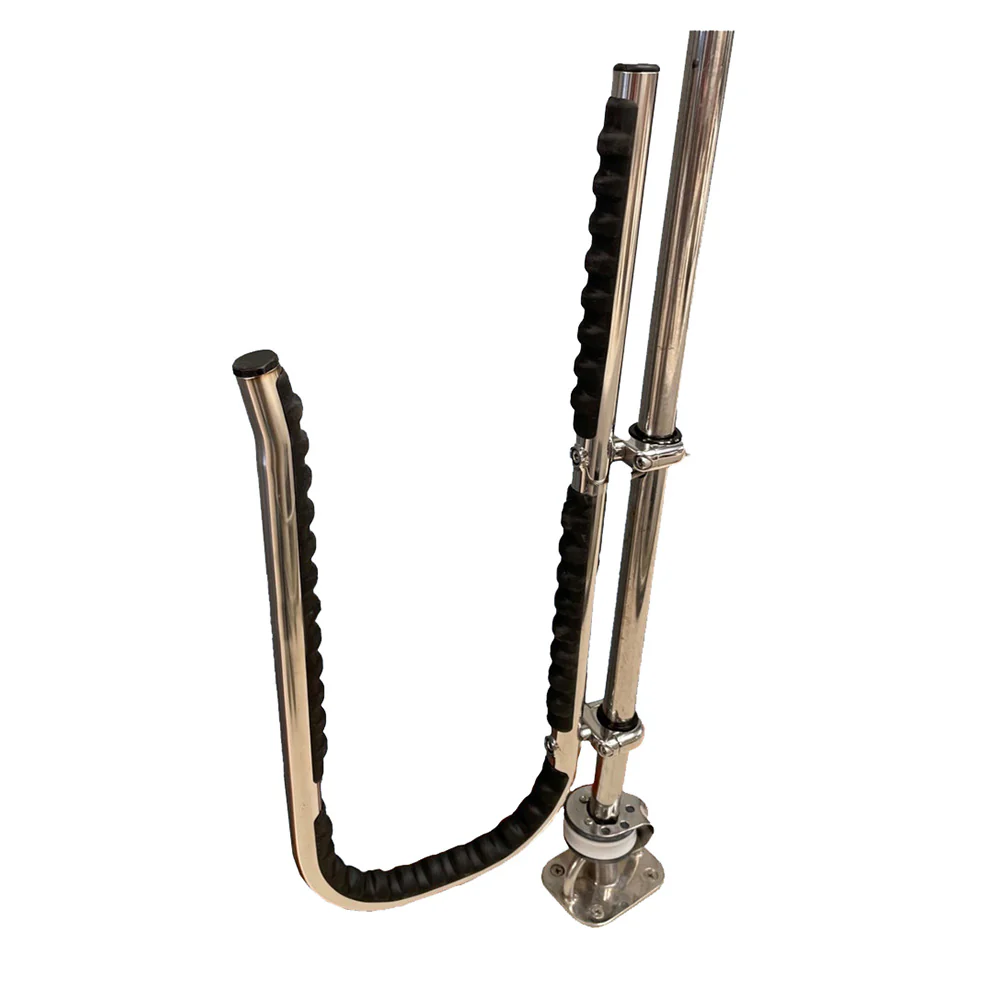 Edson SUP  Board Rack [42520] - Fashionser