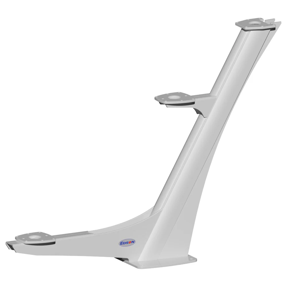 Edson Vision Series 36