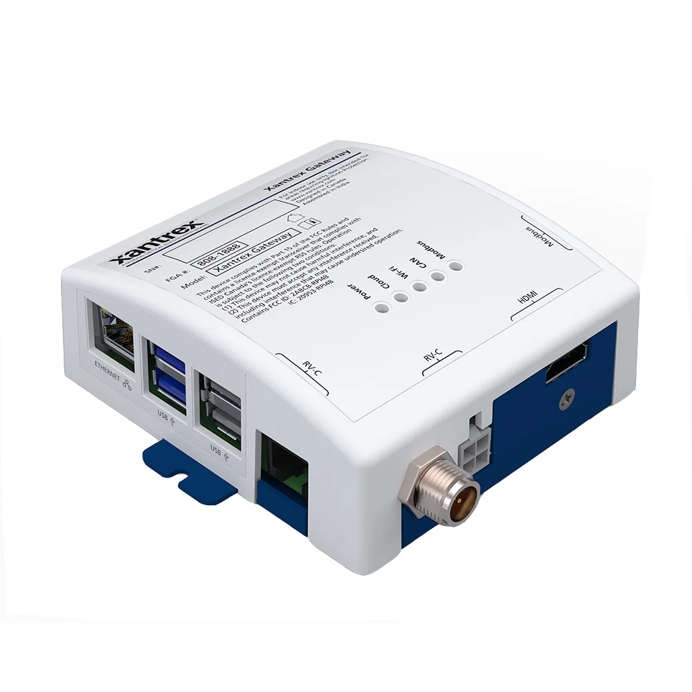 Xantrex Gateway Communication Device [808-1888] - Fashionser