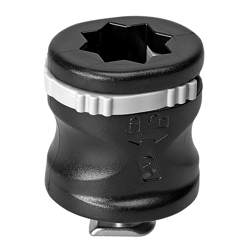 RAILBLAZA MiniPort TracMount Base - Kayak Tracks Only [03-4108-11] - Fashionser