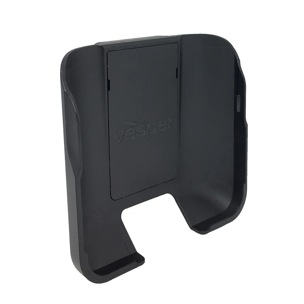 Vesper Cortex H1 Handset Cradle (Gen 2) [010-13268-30] - Fashionser