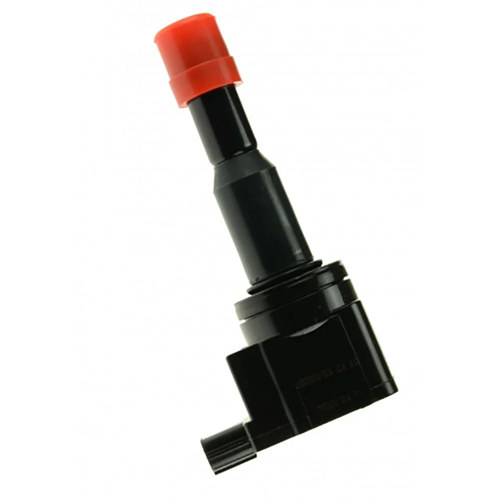Regitar USA Ignition Coil f/Honda Outboard Engines BF75 (2007  Up)  BF90 (2007  Up) [RMF015] - Fashionser