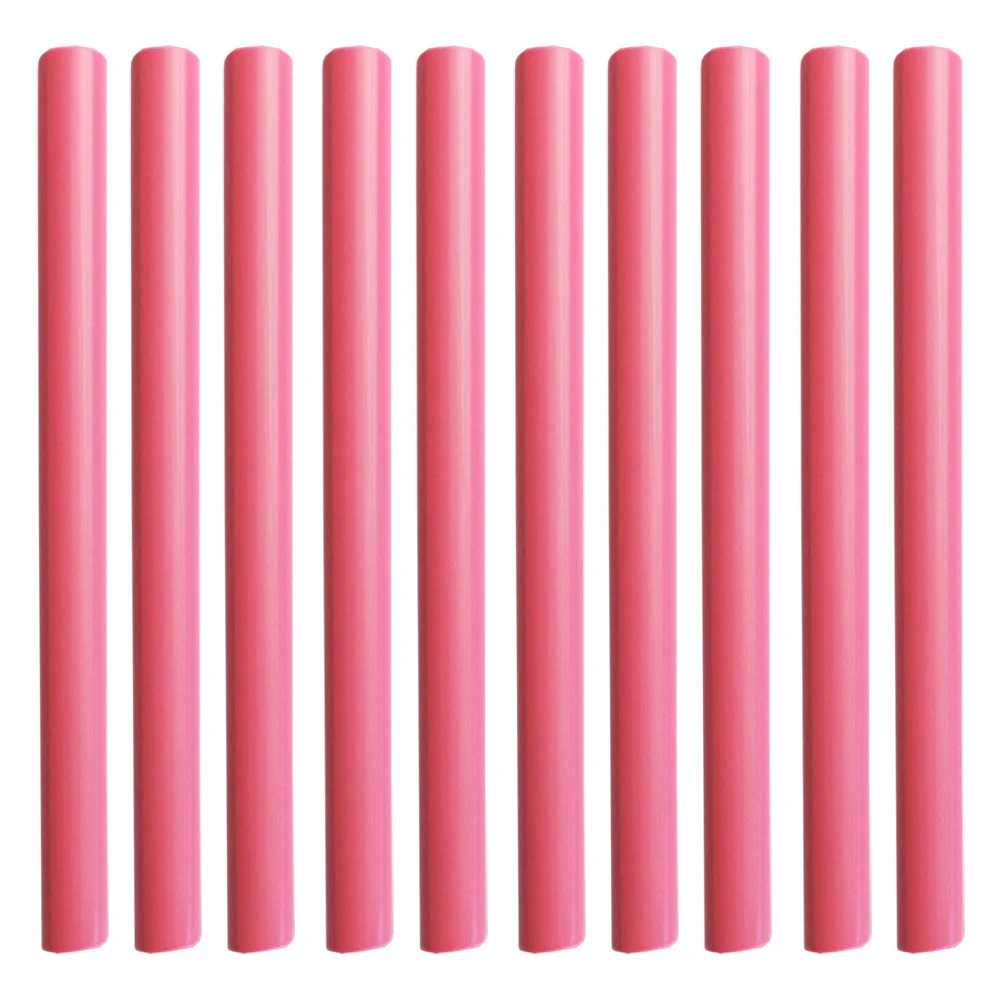 Pacer Battery Cable Heat Shrink Tubing - 1/4