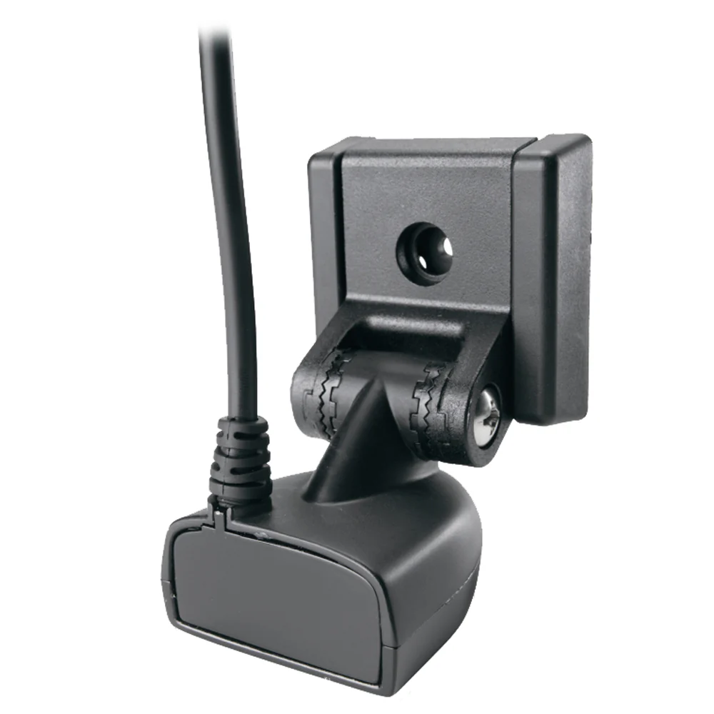 Humminbird XNT-9-28-T Transom Mount Transducer [710236-1] - Fashionser