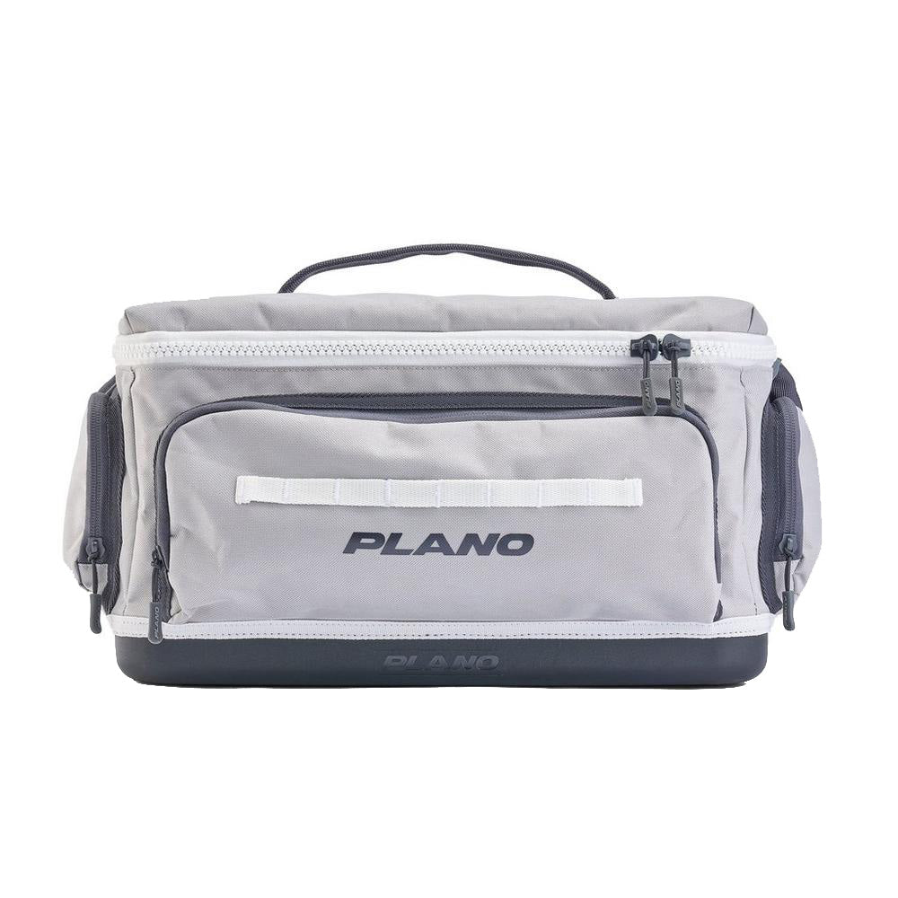 Plano Weekend Tackle Bag 3700 - Coast - PLAWKND3700GBTBCOAST [P000169] - Fashionser
