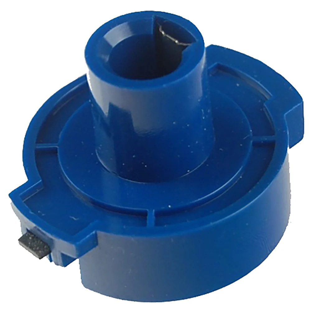 Regitar USA Rotor f/Mercruiser  Volvo Penta Inboard Engines: GM 4 Cylinder Engines w/Delco EST Ignition [RMN005] - Fashionser
