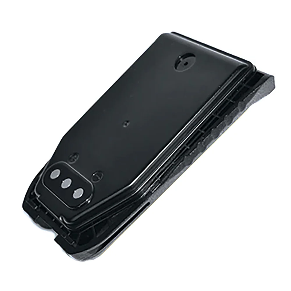 Uniden Battery Pack f/MHS335BT  MHS338BT [BT338] - Fashionser