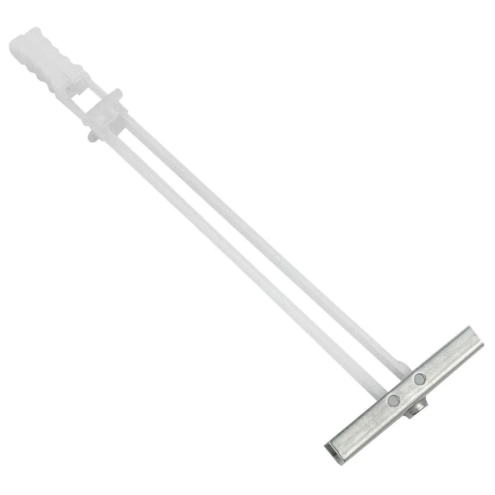 T-H Marine Toggle Anchor Kit [BE-HA-54380-DP] - Fashionser