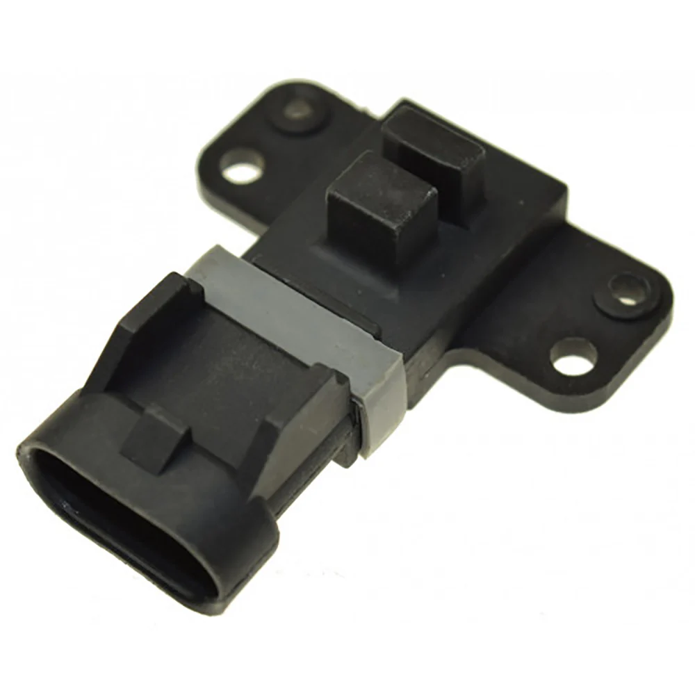 Regitar USA Camshaft Position Sensor f/Volvo Penta Engines [RMX001] - Fashionser