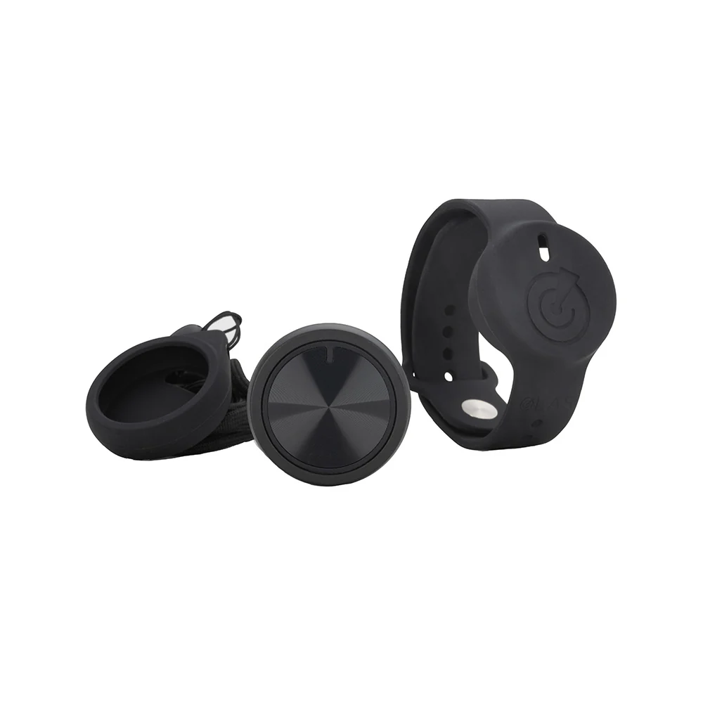 ACR OLAS Exposure Series T2 [EXPOLAST2] - Fashionser