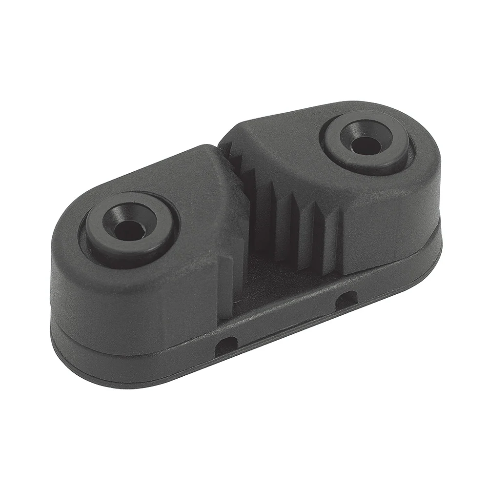 Barton Marine Kevlar Cam Cleat Midi [70200] - Fashionser