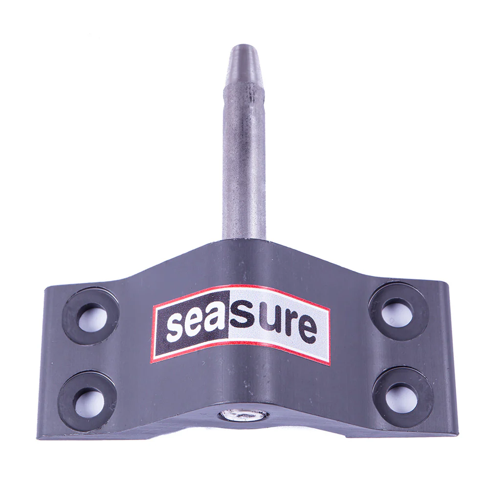 SeaSure Bottom Transom Pintle [18.14CRD] - Fashionser