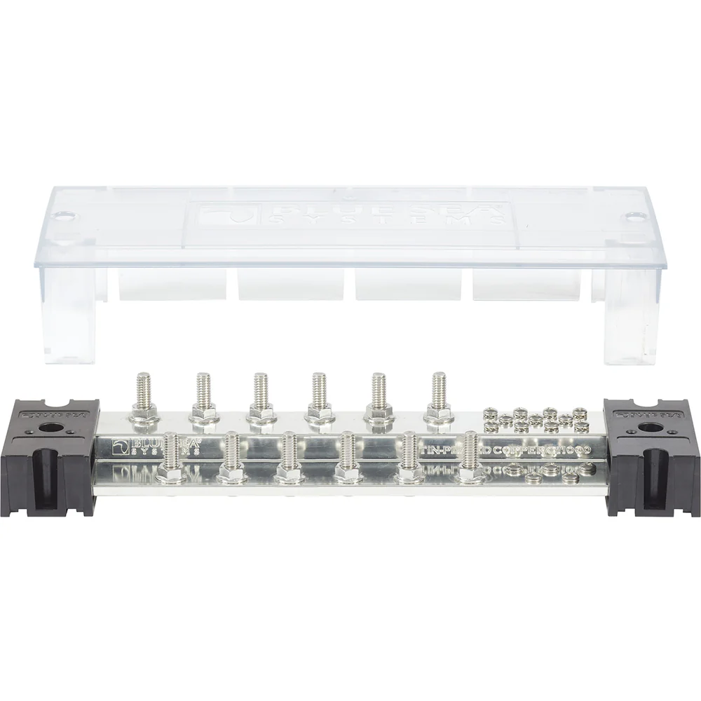 Blue Sea PowerBar 1000 - 12 5/16