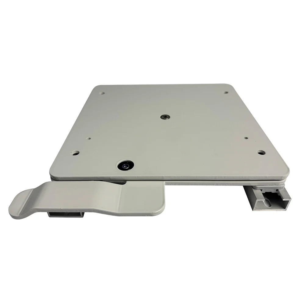 SHOCK-WBV C Series Slide Swivel [85.73] - Fashionser