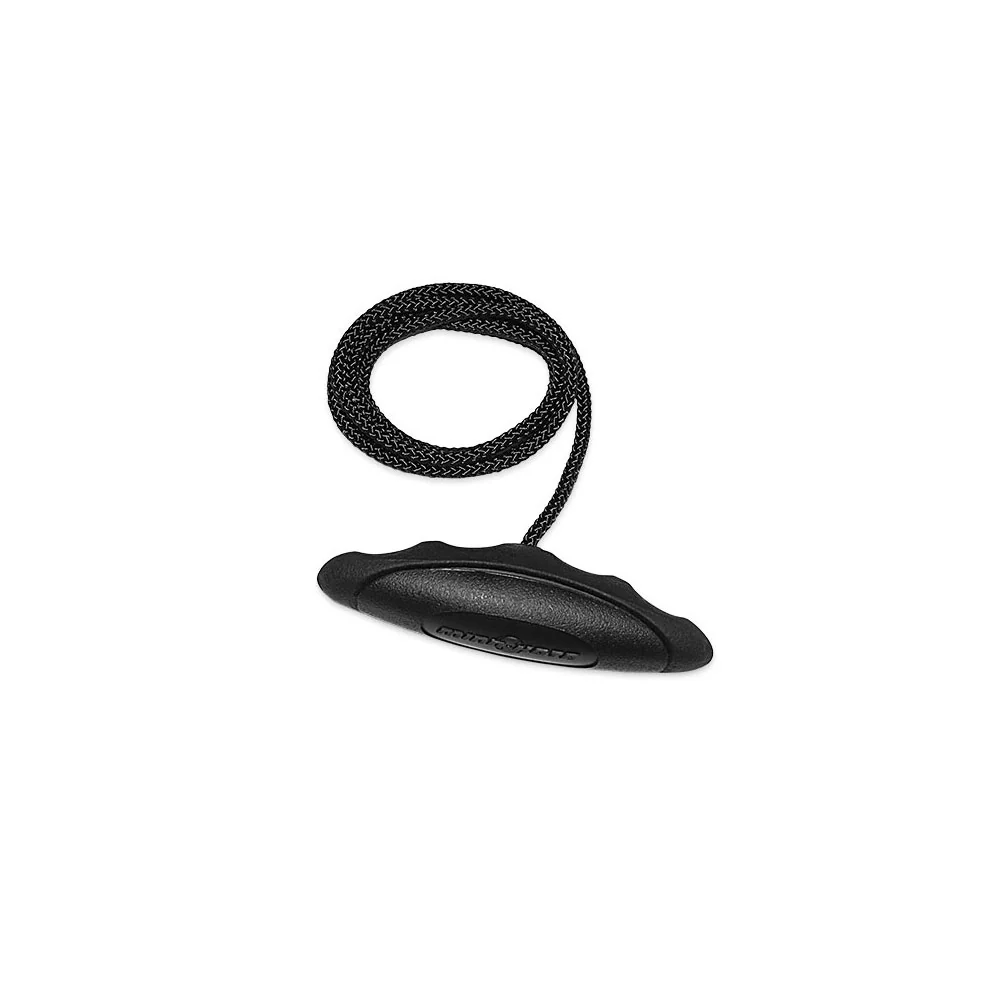 Minn Kota MKA-45 Rope & Handle [1854120] - Fashionser