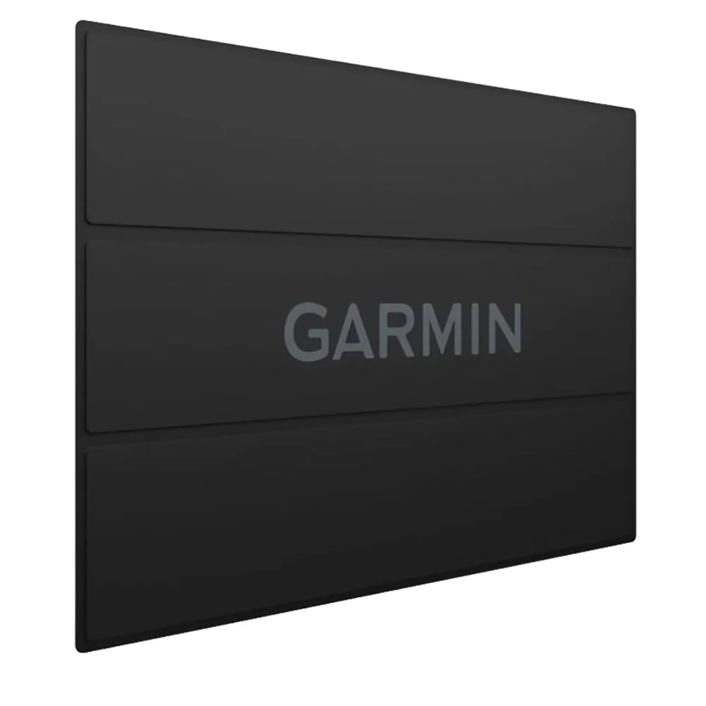 Garmin Magnetic Protective Cover f/GPSMAP 9x22 [010-13209-01] - Fashionser