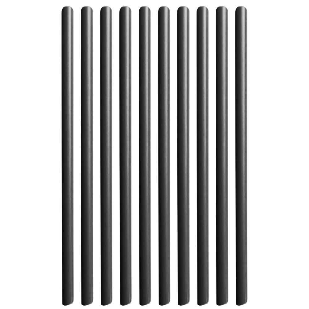 Pacer Battery Cable Heat Shrink Tubing - 1/8