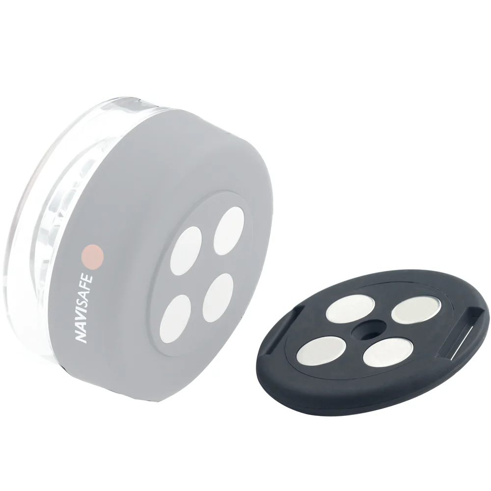 Navisafe Spare Magnet Bracket f/#001, #010  #305 [110-1] - Fashionser