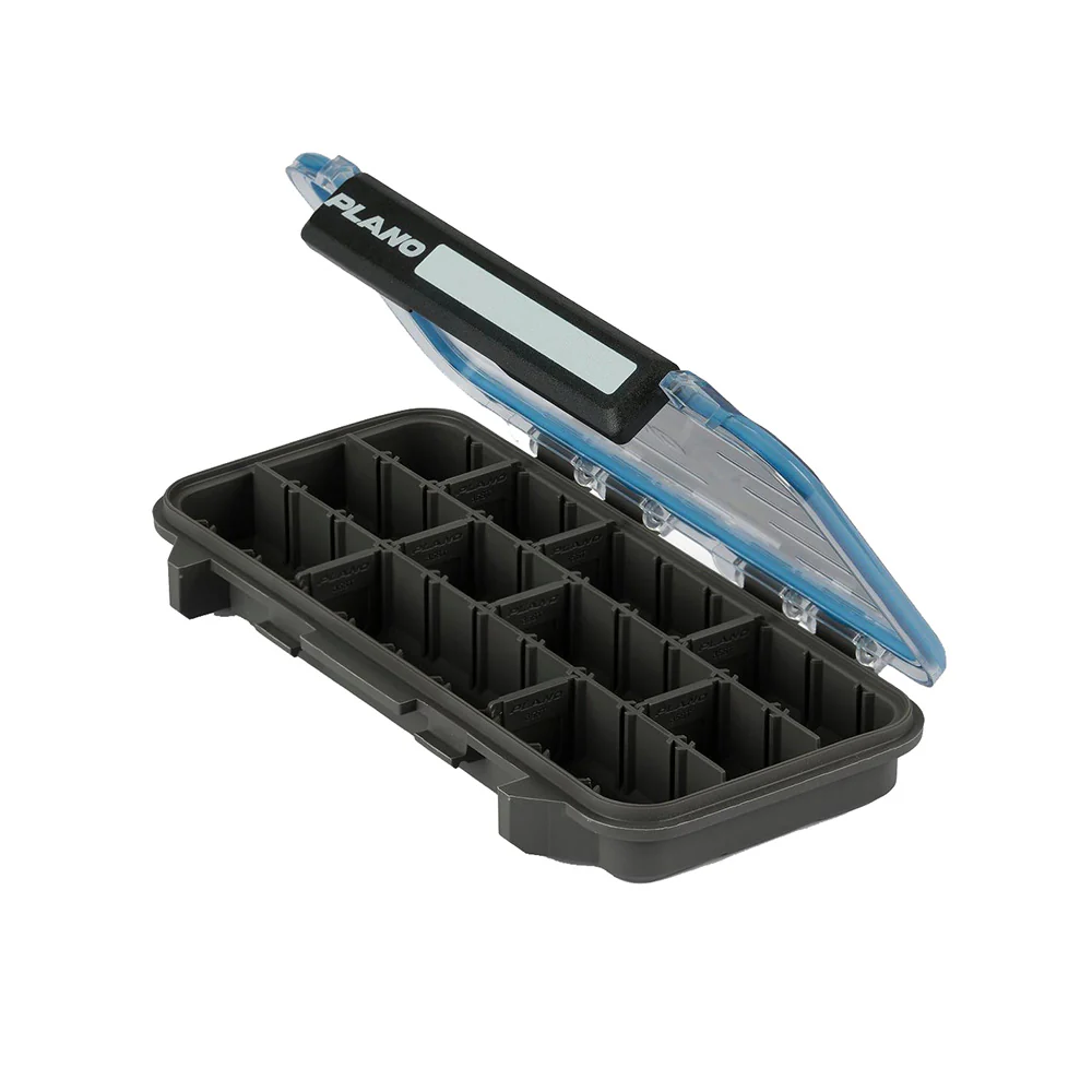 Plano Waterproof Stowaway 3500 [P000272] - Fashionser