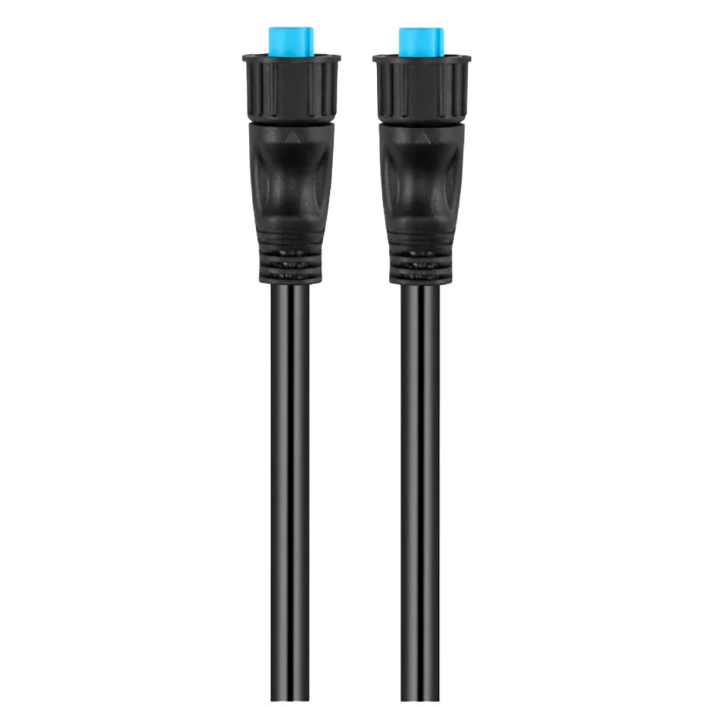 Garmin BlueNet Network Cable - 6 [010-12528-30] - Fashionser