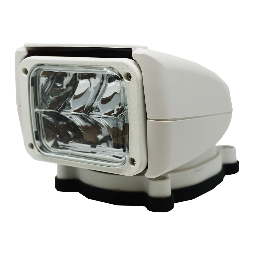 ACR RCL-85 LED Searchlight - 12/24V - White [1956] - Fashionser