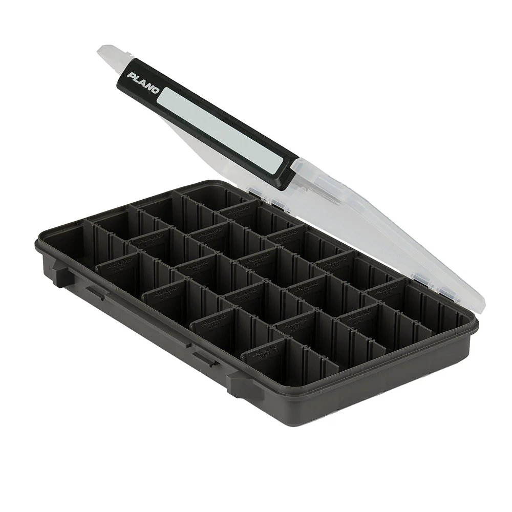 Plano Stowaway 3700 [P000267] - Fashionser