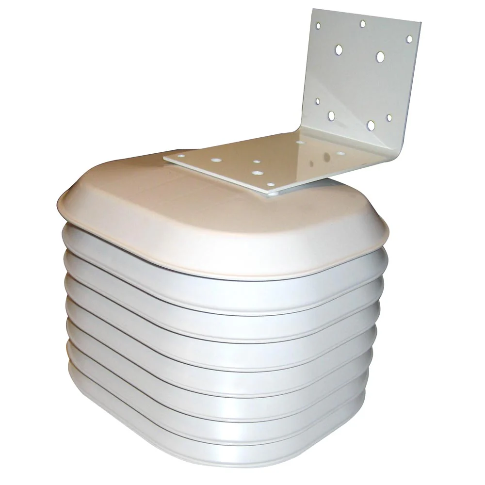 Davis Radiation Shield [7714] - Fashionser