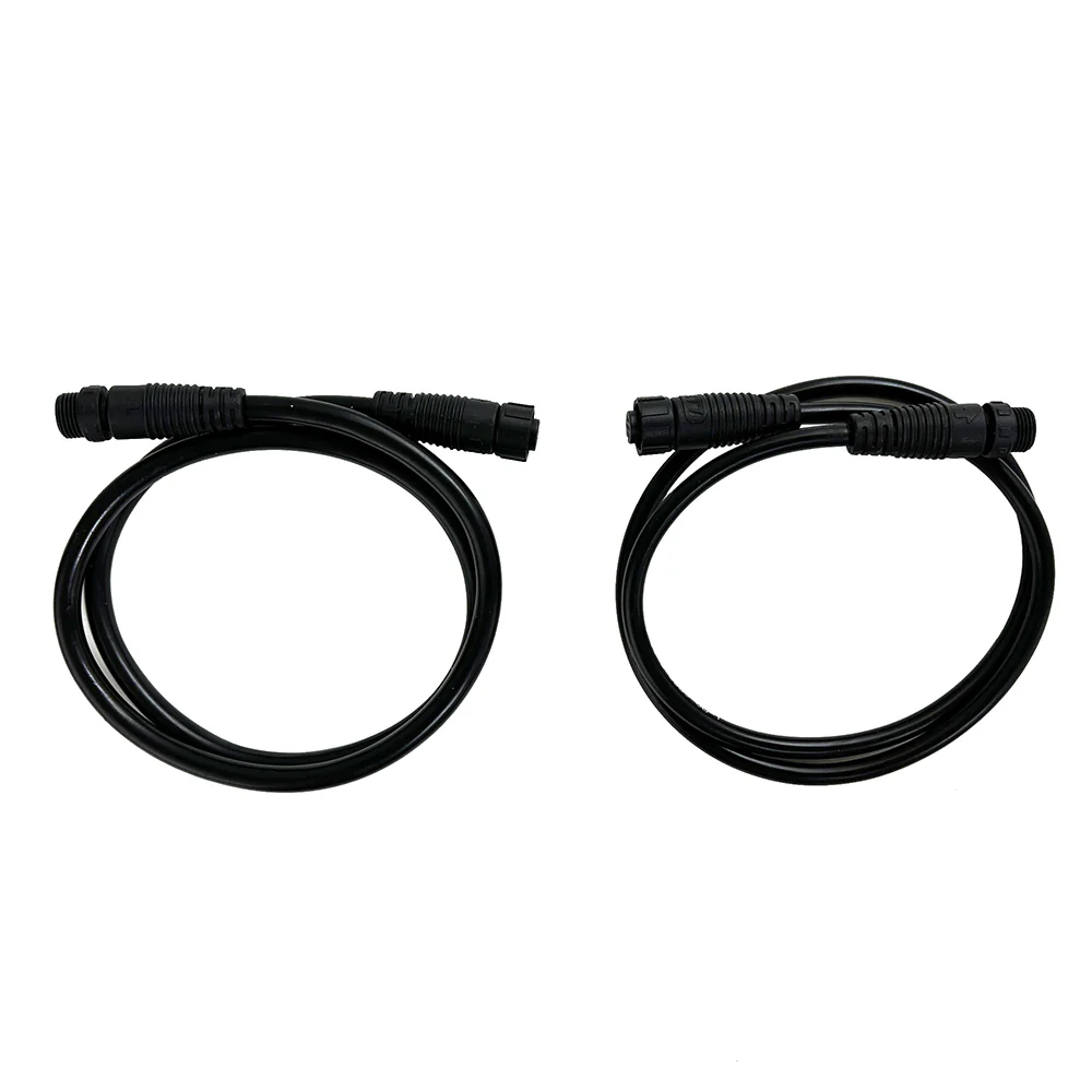 ACR OLAS Exposure Series Guardian Extension Cable Set [EXPOLASGUARDEXT] - Fashionser