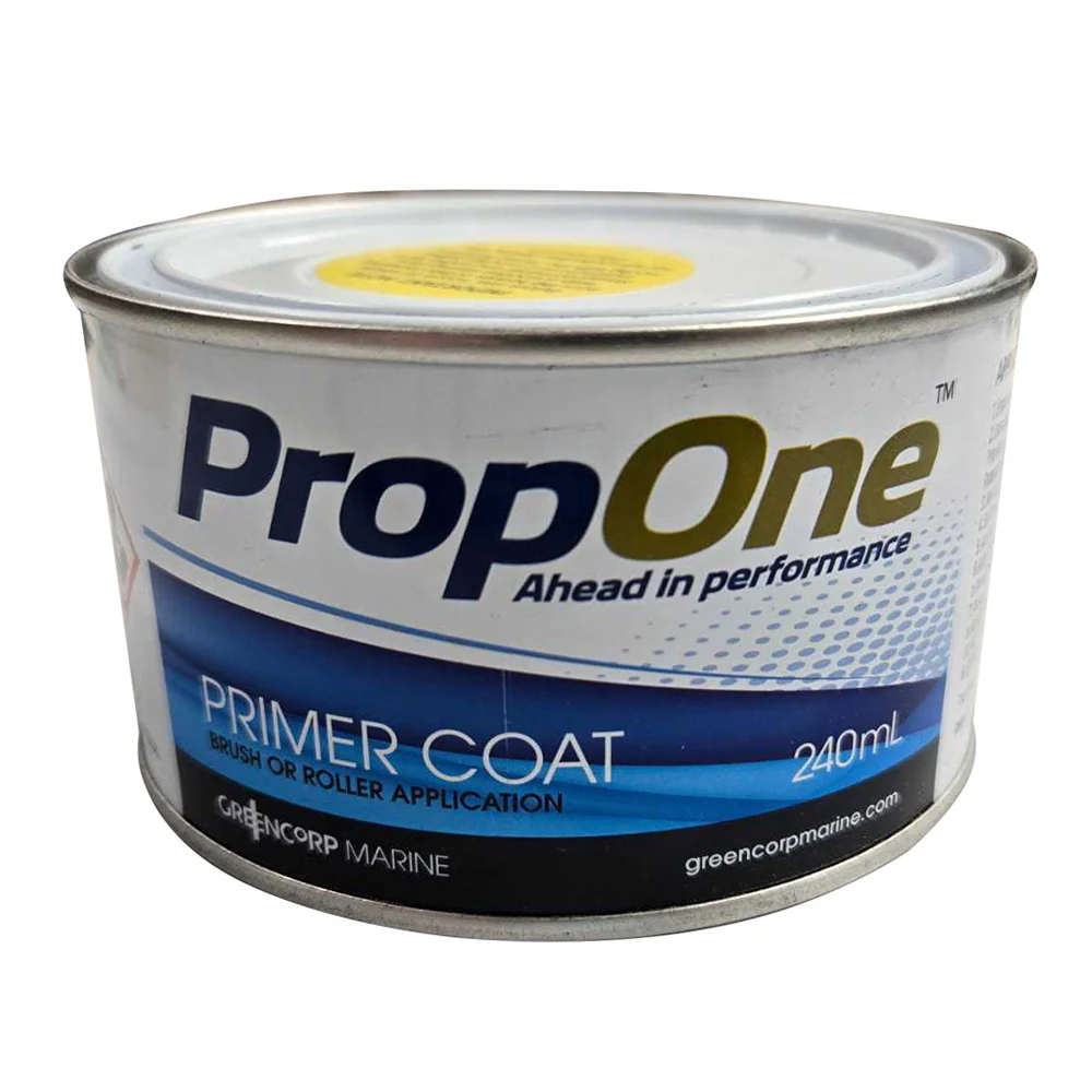 PropOne Primer - 240ml [2041] - Fashionser