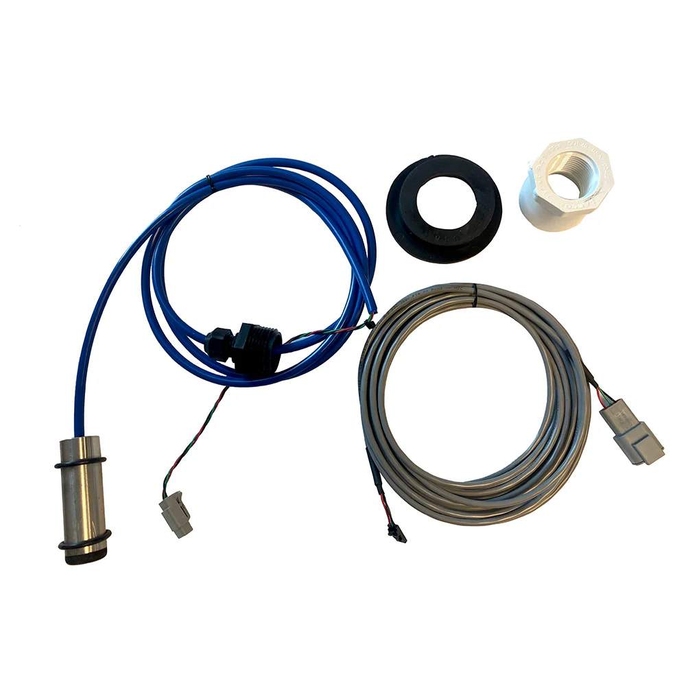 Raritan TankAssure Tank Monitoring Sensor Kit (Sensor Kit Only) [15610] - Fashionser